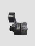 Riemenspanner FORD TRANSIT Furgon 2.4 TDCi [RWD]