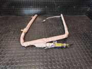 Airbag Dach rechts Citroen C4 II (B7) 9687158680