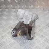 Motorhalter links AUDI Q7 (4M) 3.0 TDI quattro 4G0199307AC