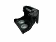 Türscharnier hinten links Citroen DS5 ()