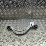 Querlenker hinten rechts PORSCHE Taycan Cross Turismo (Y1B) 4 971505397A 971505362