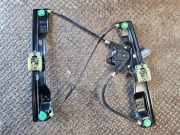 Fensterheber vorne rechts FORD FOCUS III 1.5 TDCi CM51A23200AF