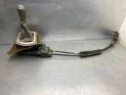 Gangschaltmechanismus RENAULT MEGANE III Hatchback (BZ0_) 1.5 dCi 8200556912 8200204750