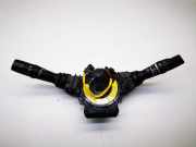 Drehknopf drehen KIA SPORTAGE (SL) 1.7 CRDi 93410-1m530 93420-2y660