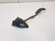 Fahrpedal Audi A4 Avant (8D, B5) 8D2721523B