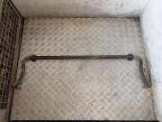 Stabilisator vorne VW Crafter Kasten (SY, SX)