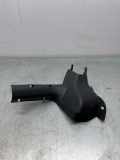 Verkleidung der B-Säule links RENAULT TRAFIC III Minibus / passenger (JG_) 2.0 dCi 150 (JGMU) 739197210R