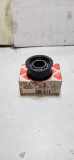 Riemenspanner FORD FIESTA IV (JA_, JB_) 1.8 D 6177883