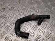 Schlauch Kühlung AUDI A8 D2 (4D2, 4D8) S8 quattro 4H0122447