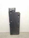 Unterbodenabdeckung links VW PASSAT Variant B7 (365) 2.0 TDI