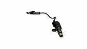 Öldruckmesser FORD FOCUS III Turnier 1.5 TDCi