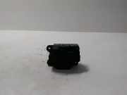 Regelventile für Innenraumheizung VOLVO S40 II (MS) 2.0 D 4N5H19E616