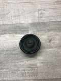 Lautsprecher im Armaturenbrett BMW 5 (G30) 530 i 9151127