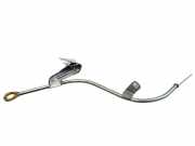 Ölmessstab Toyota Prius (W5)