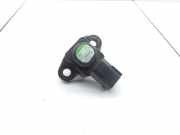 LUFTDRUCKSENSOR VW CRAFTER 30-50 Flatbed (2F_) 2.0 TDI 134305 EP9451R3A