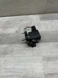 Gaspedal MERCEDES-BENZ A (W168) A 210 (168.035, 168.135) 240000A