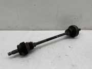 Antriebswelle rechts hinten Mercedes-Benz SLK (R172)