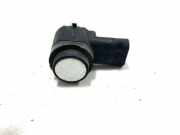 Einparkhilfe VW Golf VI Cabriolet (517) 3C0919275S