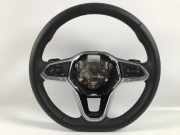 Lenkrad VW TIGUAN (AD1) 2.0 TDI 5H0419089BP VDH