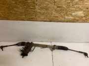 Lenksäule SKODA ROOMSTER (5J) 1.9 TDI 0230080050001