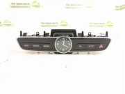 Schalter MERCEDES-BENZ E T-Model (S213) E 220 d (213.204) A2139056308 2139056308