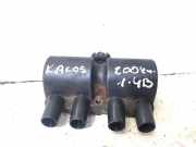 Zündspule Daewoo Kalos (KLAS) 96253556