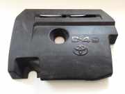 Andere Motorraumteile TOYOTA AURIS (_E18_) 2.0 D-4D (ADE186_) PPGF30