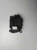 Regelventile für Innenraumheizung FORD GALAXY III (CK) 2.0 TDCi DG9H19E616AA