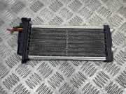 Elektrischer Schulterschulterkühler FIAT STILO (192_) 1.9 JTD 04T033 P0122