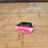 Schalter für Warnblinker Fiat Stilo (192)