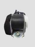 Sicherheitsgurt hinten links FORD GALAXY (WA6) 2.0 TDCi A611B69A