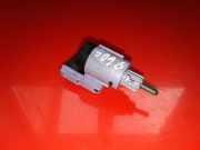 Sensor für Gaspedalstellung Skoda Octavia I (1U) 1J0945511D