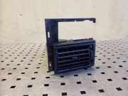 Frischluftgrill VW TRANSPORTER IV Flatbed (70XD) 2.5 TDI 701819721A 701858255
