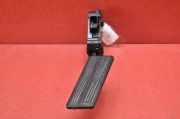 Fahrpedal Chrysler Voyager IV (RG) 034PE4203