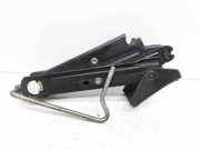 Wagenheber Volvo XC70 Cross Country (295) 9461287