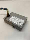 Gateway-Steuereinheit MERCEDES-BENZ CLS (C219) CLS 320 CDI (219.322) A2115408245