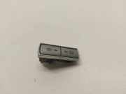 Schalter für Heckscheibe Ford Mondeo III (B5Y) 4S7T18K574AB