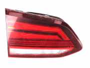 Heckklappenleuchte links VW GOLF VII Variant (BA5, BV5) 2.0 TDI 4motion 5G9945093H
