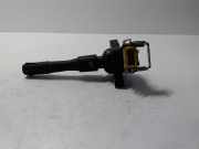 Zündspule Rover 75 (RJ)