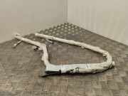 Airbag Dach links Renault Espace V (JR) 16411363172