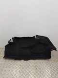 Kofferraumpolster links MERCEDES-BENZ E Coupe (C238) E 220 d (238.314) A2386900225