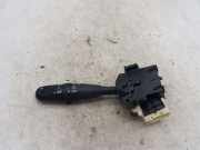 Blinkerhebel Toyota Corolla Verso (R1) 13020173753