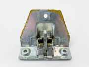 Heckklappenschloss MERCEDES-BENZ SL (R107) 380 SL (107.045) A1137500285 1137500285