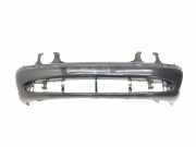 Frontstoßstange JAGUAR XJ (X350) 4.2