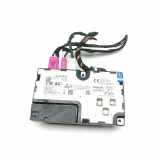 Bluetooth Steuergerät AUDI Q4 SUV (F4B) 40 e-tron 10A035284G 10A035284