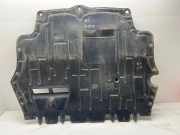 Motorschutz VW PASSAT B6 (3C2) 2.0 TDI 16V 3C0825237F
