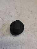Kraftstofftankdeckel AUDI A4 (8E2, B6) 1.9 TDI 1J0201553C