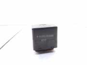 Relais HYUNDAI ACCENT I (X-3) 1.5 i 12V 9542033000