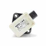 Sensor für Längsbeschleunigung Audi Q5 (8R) 8K0907637C