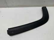 Rear Arch Liner Trim JEEP COMPASS (MP) 1.4 MultiAir
